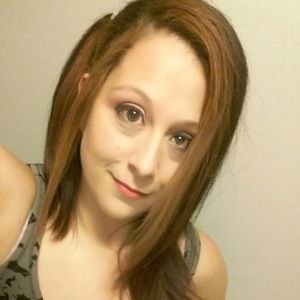 Meet your Posher, Mandy